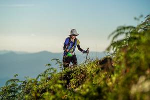 BIB: 
                            <button type="button" onclick="openModal(19031026)" class="btn btn-primary btn-sm float-right btn-popup" data-toggle="modal" data-target=".modal-high-quality">
                        <i class="fas fa-shopping-cart"></i> Add to Cart
                    </button>
                                            <button type="button" onclick="isThisMe(19031026, true)" class="btn btn-success btn-sm float-right btn-popup btn-isme hidden" data-toggle="tooltip" data-placement="bottom" title="นี่คือรูปของคุณใช่ไหม คลิกที่นี่เพื่อเอาเข้าอัลบั้ม">
                        <i class="fas fa-plus"></i> Add to album
                    </button>
                    <button type="button" onclick="isThisMe(19031026, false)" class="btn btn-warning btn-sm float-right btn-popup btn-isnotme hidden">
                        <i class="fas fa-ban"></i> Remove from album
                    </button>